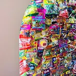 Holiday home Signature, A 15 Minutes Du Centre De Strasbourg