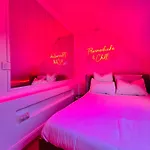 Holiday home Signature, A 15 Minutes Du Centre De Strasbourg