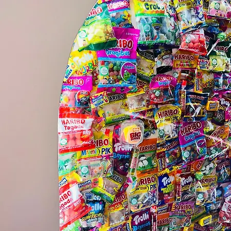 別荘 Signature, A 15 Minutes Du Centre De Strasbourg