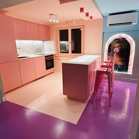 別荘 Signature, A 15 Minutes Du Centre De Strasbourg *