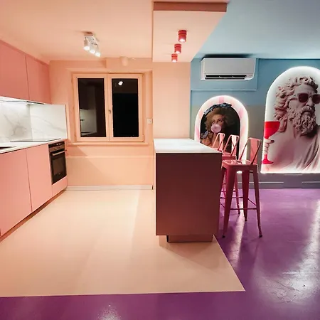 Signature, A 15 Minutes Du Centre De Strasbourg Oberhausbergen