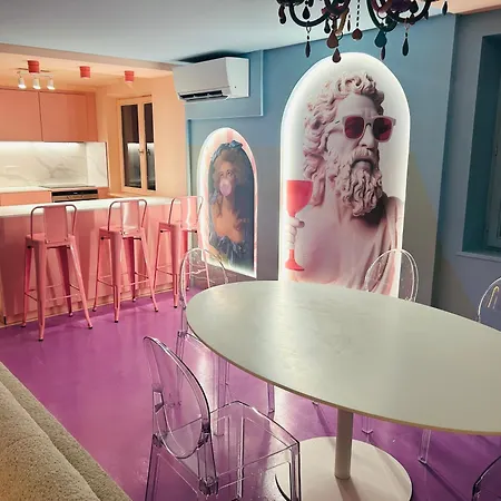 Signature, A 15 Minutes Du Centre De Strasbourg 別荘 Oberhausbergen