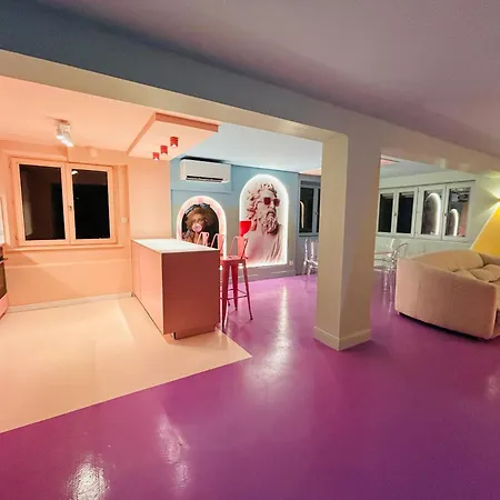 Signature, A 15 Minutes Du Centre De Strasbourg * Oberhausbergen