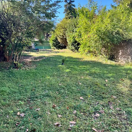 Signature, A 15 Minutes Du Centre De Strasbourg * Oberhausbergen