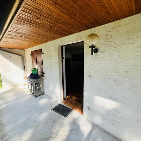 Signature, A 15 Minutes Du Centre De Strasbourg * Oberhausbergen